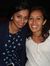 Aathira...