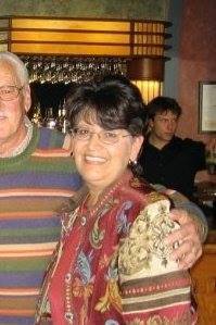 Nancy snider