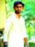 Ajith V...