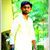 Ajith Venugopal