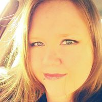 Jessica Fleming-Lowe