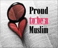 Al Amrin
