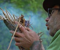 Christopher Gladwell