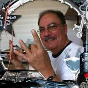 Roger Duran