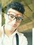 Ahmed S...