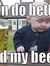Muhamma...