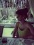 Nihan E...