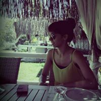 Nihan Erman