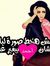 Tote Ahmed