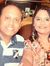Poonam ...
