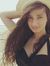 Nour Dous