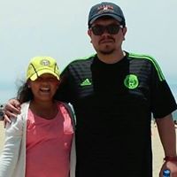 Pedro Gallardo