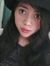 AiiLyn Meh