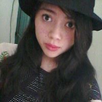 AiiLyn Meh