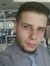 Ziad Ali