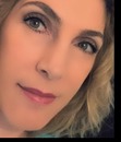Luciana