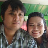 ชัญญ เกิดลอย