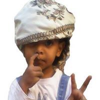 علي التميمي