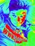 Abid Kabir