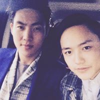 アレックス ルネ