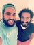 Ramy Fayez