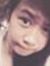 Renelyn...