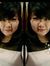 Wulan R...