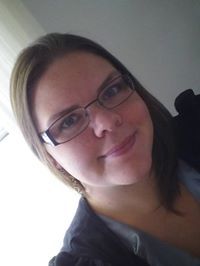 Stephanie
