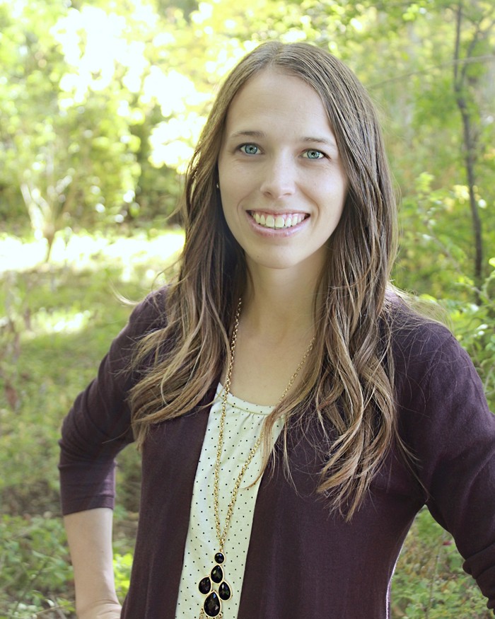 Goodreads profile picture for @savanna