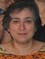Tahereh