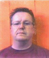 Terry Gilliver