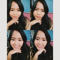 Milla Krml