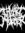 sIxsIx | 12 comments