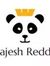 Rajesh ...