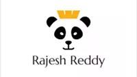 Rajesh Reddy