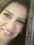 Hanan R...