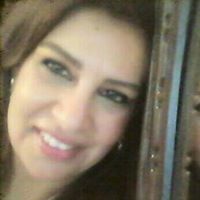 Hanan Rajeh