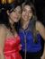 Carolin...