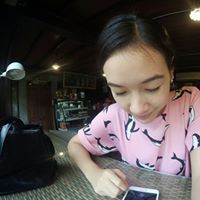Poon Thitiyada
