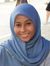 Hartini...