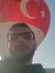 Humza Ahmed