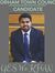 Humza Khan
