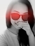 Weng