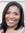 Andria Gaskins (andriagaskins) | 4 comments
