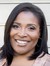Andria Gaskins