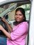 Suchitra