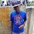 Louvaincy Acceus