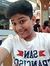 Puneet ...