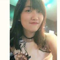 Uyên Nguyễn
