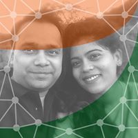 Prachi Shaligram